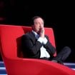 "Je bénis le bébé" : À 72 ans, Michel-Edouard Leclerc, patron des magasins Leclerc, va monter dans l'estime des Français