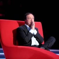 "Je bénis le bébé" : À 72 ans, Michel-Edouard Leclerc, patron des magasins Leclerc, va monter dans l'estime des Français