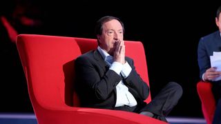"Je bénis le bébé" : À 72 ans, Michel-Edouard Leclerc, patron des magasins Leclerc, va monter dans l'estime des Français