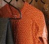 Bordeaux, vert sapin, chocolat, rouille, terracotta… Le doré me va aussi particulièrement bien, tandis qu’un blush orangé serait plus adapté à mon teint que mon rose habituel.

Pexels