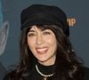 Elle s'était révélée au grand public en remportant la 2e saison de la "Star Academy" sur TF1

Nolwenn Leroy lors de la générale de "The Last Ship" , Le spectacle musical de Sting, à la Seine Musicale à Boulogne-Billancourt le 19 février 2026.
© Coadic Guirec / Bestimage
