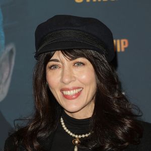 Elle s'était révélée au grand public en remportant la 2e saison de la "Star Academy" sur TF1

Nolwenn Leroy lors de la générale de "The Last Ship" , Le spectacle musical de Sting, à la Seine Musicale à Boulogne-Billancourt le 19 février 2026.
© Coadic Guirec / Bestimage