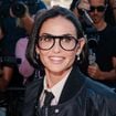 Demi Moore : exit les cheveux longs ! L’actrice adopte la coupe la plus tendance du moment