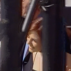 C à Vous, France 5, 22 mai 2025