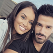 Jordan Mouillerac (Danse avec les stars) attend son premier enfant ! Fille ou garçon ? Avec sa sublime compagne, il vend la mèche