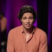 PORTRAIT Mayer (Secret Story 2025) : Son frère jumeau n'est pas un inconnu !