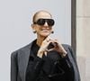 Au-delà du succès populaire, l'événement génère d'immenses retombées économiques pour l'industrie musicale.

Céline Dion acclamée par ses fans à la sortie de l’hôtel Royal Monceau à Paris, avant de se rendre à la Plenitude Arena de Paris La Défense.

© Marc Ausset-Lacroix/Bestimage