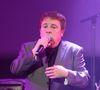 Jean Guidoni était en tout cas un grand artiste, connu depuis les années 1975.

Jean Guidoni - Les 50 ans de France Inter a la Gaite Lyrique a Paris, le 8 decembre 2013.