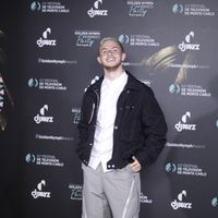 Michou retrouve le sourire après sa séparation avec Elsa Bois (Danse avec les stars) : le youtubeur fait une grande annonce