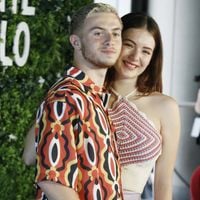 "Ça n’a pas lieu d’être" : Michou revient sur la fin de son couple avec Elsa Bois et les commentaires des internautes