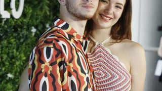 "Ça n’a pas lieu d’être" : Michou revient sur la fin de son couple avec Elsa Bois et les commentaires des internautes