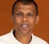 Le chanteur, discret depuis plusieurs années, continue de se tenir loin des projecteurs.

Stromae lors des Internationaux de France de Tennis de Roland Garros 2026, à Paris, France, le 7 juin 2026. 

© Jacovides / Moreau / Bestimage