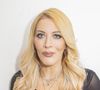 Loana, star de la première saison de Loft Story, est décédée à l’âge de 48 ans


Rendez-vous avec Loana en marge de son passage sur l'émission TPMP (Touche pas à mon poste) avec Cyril.Hanouna.
© Jack Tribeca / Bestimage