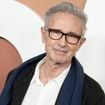 A côté de sa carrière d'acteur, Thierry Lhermitte pratique une toute autre activité depuis plusieurs années : il en est spécialiste et diplômé