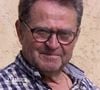 L'avantage de cette nouvelle relation, c'est qu'elle n'est pas à distance.
Gilles dans "L'amour est dans le pré" - émission diffusée sur M6