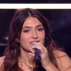 Après sa décision de quitter la Star Academy à la fin du prime et laisser sa place à Léane, Ema s'explique à chaud : "Je préférais partir"