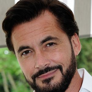 Olivier Minne assiste à la Conference de Presse de Gulli a Paris, France le 30 Juin 2016. Photo par Aurore Marechal/ABACAPRESS.COM