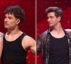 Le prime du 27 mars 2026 a ensuite maintenu le suspense avec un face-à-face serré entre deux couples encore en lice. 

Captures d'écran de Danse avec les stars (TF1)