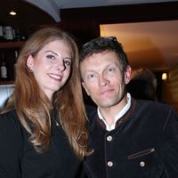 Sylvain Tesson en couple avec Catherine, de 19 ans sa cadette : qui sont ses anciennes compagnes ?