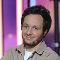 Vianney obligé d'apporter une précision importante après la sortie de la nouvelle chanson de Florent Pagny qu'il a écrite : "Je vois que ça s'enflamme"