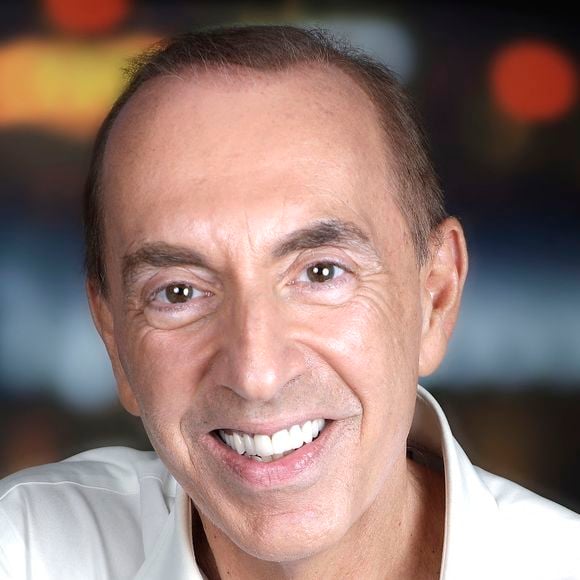 Exclusif - Portrait de Jean-Marc Morandini à Paris, le 11 juin 2025.
© Cédric Perrin/Bestimage