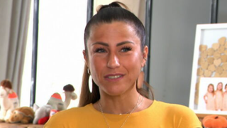 Enceinte de son 5e enfant, Laetitia Provenchère (Familles nombreuses) doit vendre sa maison : "On ne peut rien faire de plus"