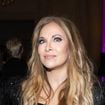 Après le passage de son fils Raf dans The Voice, Hélène Ségara règle ses comptes : "On lui a imposé une chanson"