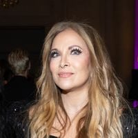 Après le passage de son fils Raf dans The Voice, Hélène Ségara règle ses comptes : "On lui a imposé une chanson"