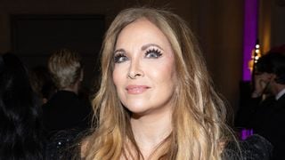 Après le passage de son fils Raf dans The Voice, Hélène Ségara règle ses comptes : "On lui a imposé une chanson"