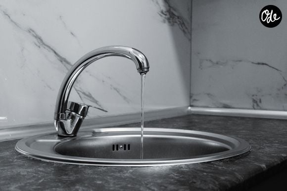 Les fortes températures peuvent aussi fragiliser certaines canalisations.

Pexels