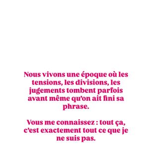 Elodie Gossuin, Instagram