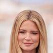 Virginie Efira : Sa vie méconnue dans le milieu de la nuit, des soirées avec "ceinture de shots en bandoulière"