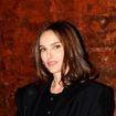 Natalie Portman maman d'un 3e enfant né en France avec un illustre musicien : une grossesse différente des précédentes