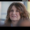 "Je n'ai pas pu en avoir" : Valérie Lemercier explique pourquoi elle n'a pas d'enfant