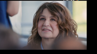 "Je n'ai pas pu en avoir" : Valérie Lemercier explique pourquoi elle n'a pas d'enfant