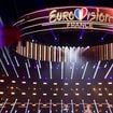 Après son éviction d'une émission par France TV, une animatrice semble "brisée" et TF1 n'a pas l'air intéressée
