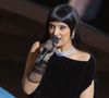 Parmi ses habitudes, elle cite le restaurant Pluto, l’une de ses adresses favorites du quartier.

Camélia Jordana assiste à la 41e cérémonie des Victoires de la Musique à La Seine Musicale le 13 février 2026 à Boulogne-Billancourt, France. © Nasser Berzane/Abacapress.com