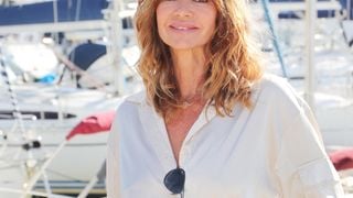 "Toutes les trois heures, je..." : Ingrid Chauvin, son secret minceur sans frustration et sans sport !