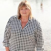 "Moi, en plus, je suis célibataire" : Suite à ces décisions de ses enfants, Michèle Bernier a dû apprendre à vivre autrement