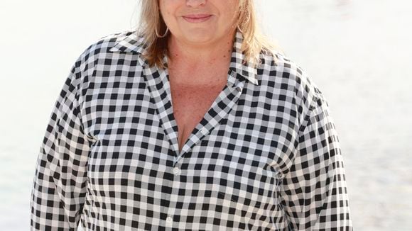 "Moi, en plus, je suis célibataire" : Suite à ces décisions de ses enfants, Michèle Bernier a dû apprendre à vivre autrement