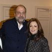 Eric Dupond-Moretti épanoui avec Isabelle Boulay : Il en dit plus sur la répartition des tâches au sein de son couple