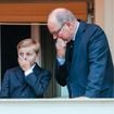 Albert et Charlene de Monaco préparent leur fils Jacques (10 ans) au trône : ce que le prince craint pour son avenir