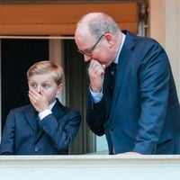 Albert et Charlene de Monaco préparent leur fils Jacques (10 ans) au trône : ce que le prince craint pour son avenir