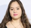 Révélée au grande public grâce à la célèbre comédie d'Artus, Mayane-Sarah El Baze a dernièrement rejoint le casting de la série "Joséphine Ange Gardien", portée depuis plusieurs décennies par Mimie Mathy.

Mayane-Sarah El Baze - Première édition des Trophées Madame – Le Grand Dîner dans le cadre prestigieux de l'hôtel Peninsula à Paris le 6 mars 2025. © Cyril Moreau/Bestimage