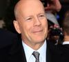 Déjà papa de Rumer Glenn (née en 1988), Scout LaRue (née en 1991) et Tallulah Belle (née en 1994), nées de son amour avec Demi Moore, Bruce Willis doit désormais faire face à une aphasie suivie d’une dégénérescence fronto-temporale, qui l’a contraint à mettre un terme à sa carrière en 2022.

Bruce Willis quitte son hotel a Paris. PIX4U / BESTIMAGE