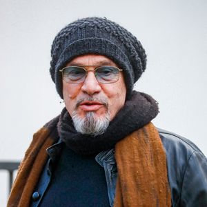 “Je suis revenu parce que mes exils compliquaient beaucoup les choses. Mon activité est en France" confie-t-il au "Parisien"

Florent Pagny arrive pour l'enregistrement de l'émission "Vivement Dimanche", présentée par M.Drucker et diffusée sur France 3 le 26 novembre, au Studio Gabriel à Paris, France, le 14 novembre 2023. © Christophe Clovis/Bestimage