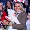 "Ils n'ont pas le choix que d'aimer la mer" : Maud Fontenoy mère de 5 enfants dont une fille d'un an, la vie de famille atypique de la navigatrice de 47 ans