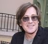 Il rappelle aussi que personne n’est vraiment préparé à ce type de perte. 

Thomas Dutronc lors de la remise du 4ème prix Gotlib en marge du festival du livre au Grand Palais à Paris le 18 avril 2026.

© Cédric Perrin / Bestimage