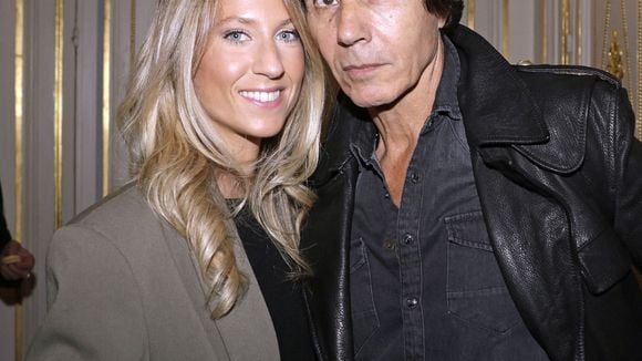 Jean-Luc Lahaye : Mariage à 72 ans en vue pour le chanteur, mais les festivités pourraient être perturbées