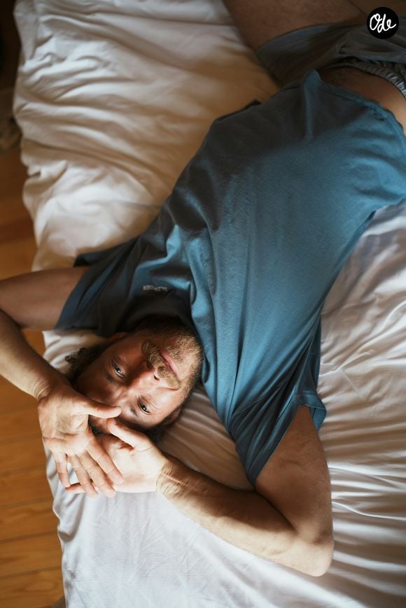 Ceux qui se couchent à cette heure précise ont un cerveau bien plus performant que les autres, selon la science